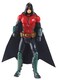 Mattel DC Comics Multiverse 375 Basic Figure Robin