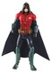 Mattel DC Comics Multiverse 375 Basic Figure Robin
