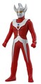 BANDAI Ultraman Superheroes Ultra Hero series 6 ULTRAMAN TARO