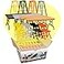 Figures Toy Complete Set of All 4 Ultimate Ladder Table Chairs Playsets for Wrestling Action Figures