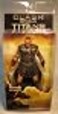 NECA Clash of the Titans Perseus 7 Action Figure