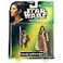 Hasbro Star Wars Princess Leia Collection Princess Leia and Wicket the Ewoks Action Figure By Kenner