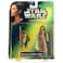 Hasbro Star Wars Princess Leia Collection Princess Leia and Wicket the Ewoks Action Figure By Kenner