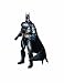 DC Direct Batman Arkham Asylum Series 2 Batman Armored Action Figure