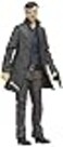 McFarlane Toys McFarlane Walking Dead TV Series 6 Governor and Long Coat Action Figure