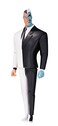 DC Collectibles The New Batman Adventures TwoFace Action Figure