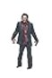 McFarlane Toys The Walking Dead TV Series 1 Zombie Walker Action Figure