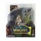 Devir World of Warcraft Premium Series 1 Tuskaar Tavru Akua Action Figure