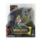 Devir World of Warcraft Premium Series 1 Tuskaar Tavru Akua Action Figure