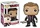 Funko Marvel Avengers 2 Hawkeye Action Figure