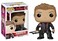 Funko Marvel Avengers 2 Hawkeye Action Figure