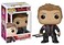 Funko Marvel Avengers 2 Hawkeye Action Figure