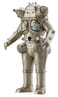 BANDAI Bandai Ultraman Kaiju Ultra Monster 500 Series 7 King Joe
