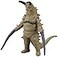 BANDAI Banda Ultra Monster 500 Series 60 GUDON