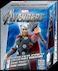 WizKids Free Comic Book Day Thor The Mighty Avenger Limited Edition HeroClix Marvel Game Figure NECA Toys