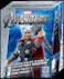 WizKids Free Comic Book Day Thor The Mighty Avenger Limited Edition HeroClix Marvel Game Figure NECA Toys
