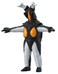 BANDAI Ultra Monster 500 Series 3