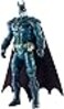 Mattel DC Comic Multiverse 4 Arkham Knight Detective Batman Action Figure