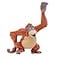 Bullyland King Louie Action Figure