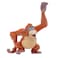 Bullyland King Louie Action Figure