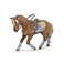 Papo Young Riders Horse Figure