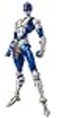 MediCos Medicos JoJos Bizarre Adventure Part 5Golden Wind Sticky Fingers Super Action Statue Released