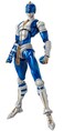 MediCos Medicos JoJos Bizarre Adventure Part 5Golden Wind Sticky Fingers Super Action Statue Released