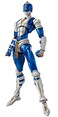 MediCos Medicos JoJos Bizarre Adventure Part 5Golden Wind Sticky Fingers Super Action Statue Released