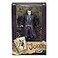 RE-EL Toys NECA DC Comics The Dark Knight Movie the Joker Heath Ledger Exclusive Action Figure 7 Inches