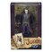 RE-EL Toys NECA DC Comics The Dark Knight Movie the Joker Heath Ledger Exclusive Action Figure 7 Inches