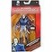 Mattel DC Comics Multiverse Batman The Dark Knight Returns Son of Batman Action Figure