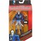 Mattel DC Comics Multiverse Batman The Dark Knight Returns Son of Batman Action Figure