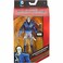 Mattel DC Comics Multiverse Batman The Dark Knight Returns Son of Batman Action Figure