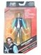 DC Comics Multiverse Suicide Squad Movie Diablo Action Figure 6 Inches