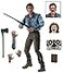 NECA Evil Dead 2 Ultimate Ash 7 Action Figure