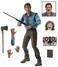 NECA Evil Dead 2 Ultimate Ash 7 Action Figure