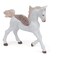 Papo Baby Pegasus Figure Multicolor
