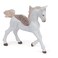 Papo Baby Pegasus Figure Multicolor