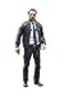 McFarlane Toys The Walking Dead Rick Grimes Series 10 Action Figure