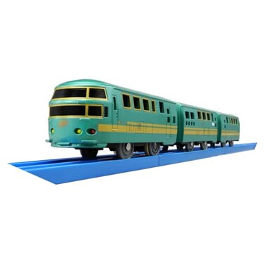 &atilde;&sbquo;&iquest;&atilde;&sbquo;&laquo;&atilde;&fnof;&atilde;&fnof;&circ;&atilde;&fnof;&Yuml;&atilde;&fnof;&frac14;(TAKARA TOMY) S21 JR