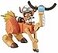 BANDAI Hobby One Piece Chopper Robo Super 5 Walk Hopper Model Kit