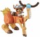 BANDAI Hobby One Piece Chopper Robo Super 5 Walk Hopper Model Kit