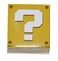 Nintendo World of Super Mario Micro Figure Mystery Pack