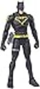 Mattel DC Comics Multiverse Jim Gordon Batman Figure 6