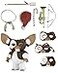 NECA Gremlins 7 Scale Action Figure Ultimate Gizmo
