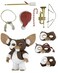 NECA Gremlins 7 Scale Action Figure Ultimate Gizmo