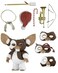 NECA Gremlins 7 Scale Action Figure Ultimate Gizmo