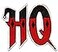 C&amp;D Visionary Application Harley Quinn Patch Action Figure