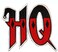 C&amp;D Visionary Application Harley Quinn Patch Action Figure