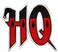 C&amp;D Visionary Application Harley Quinn Patch Action Figure